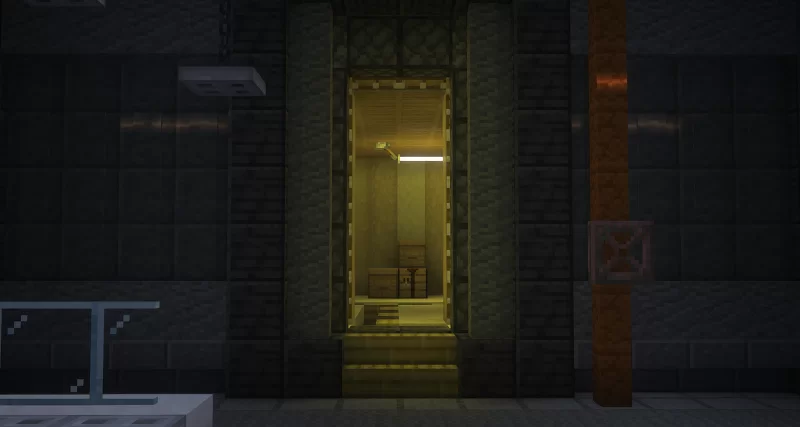 19858330-minecraft-singleplayer-pm_l.webp