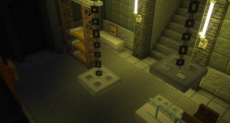 Thumbnail 19858321-minecraft-pm_l.webp