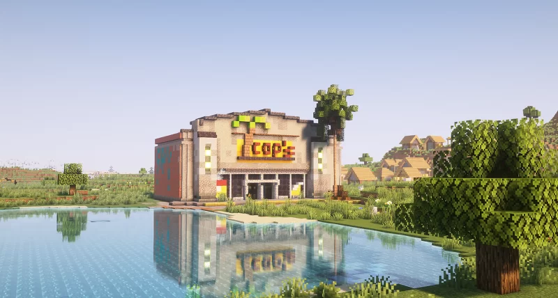 19858325-minecraft-pm_l.webp