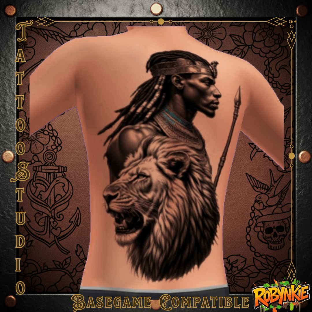 Tattoo (1).png