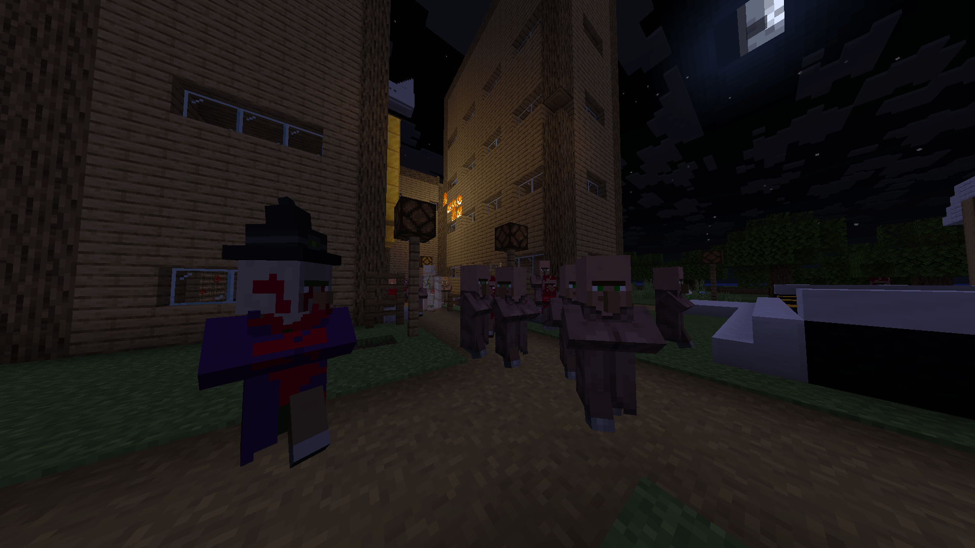 Screenshot 2026-06-09 152950.png
