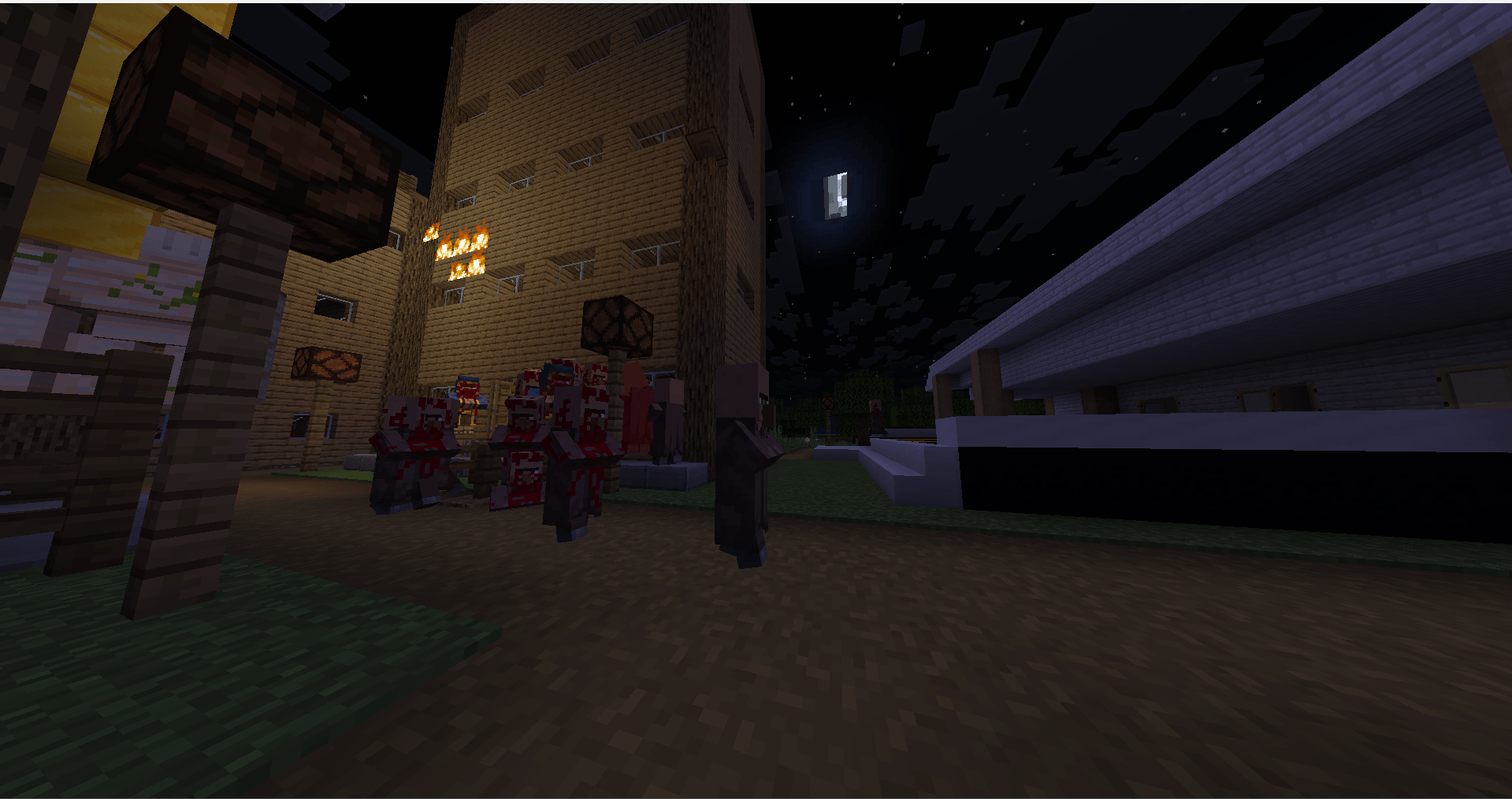 Screenshot 2026-06-09 153118.png