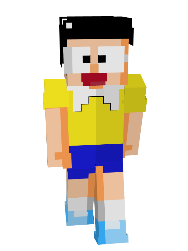 1000142003.png