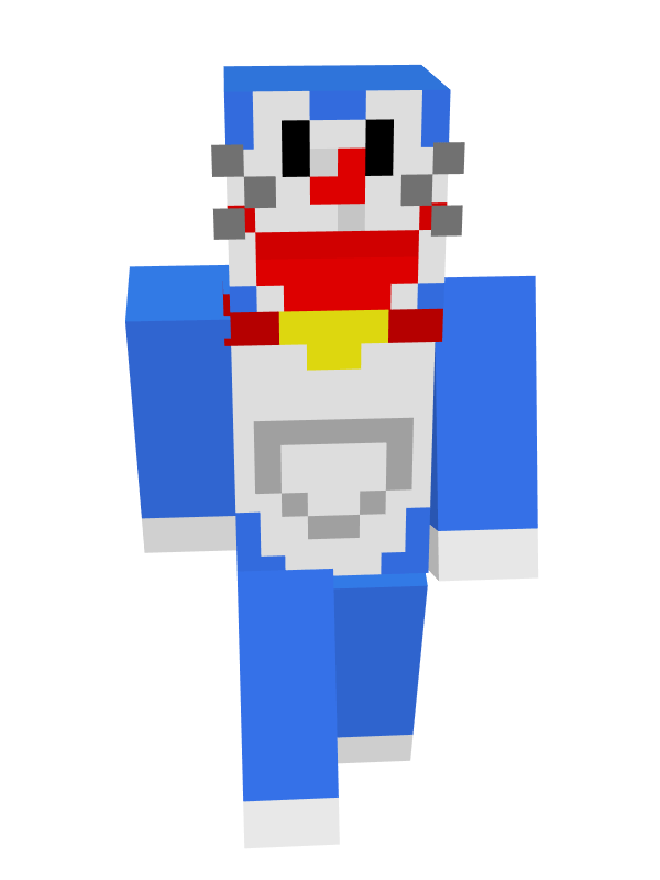 1000142006.png