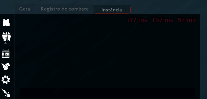 Captura de tela 2026-06-09 035448.png