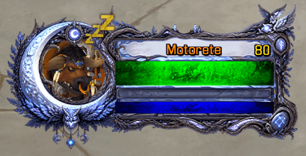 druidbalance.png