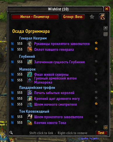 image2.png