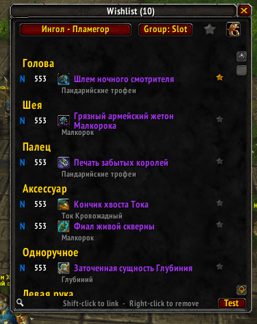 image3.png