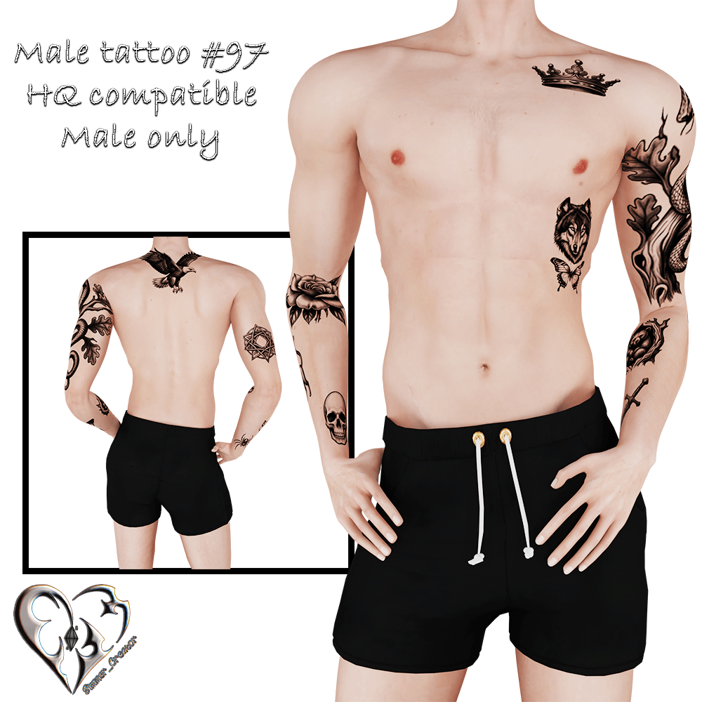 Tattoo maketas.png