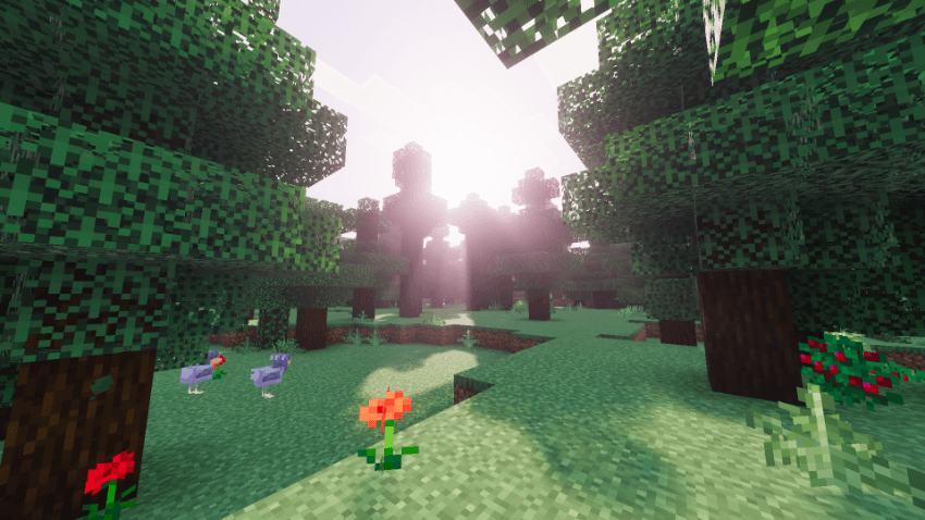 Minecraft Screenshot 2026.06.09 - 14.30.53.68.png