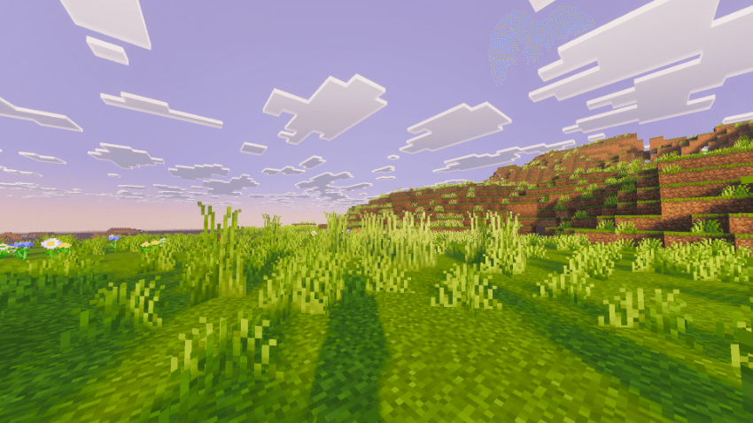Minecraft Screenshot 2026.06.09 - 14.36.25.72.png