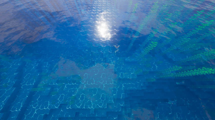 Minecraft Screenshot 2026.06.09 - 14.37.14.13.png