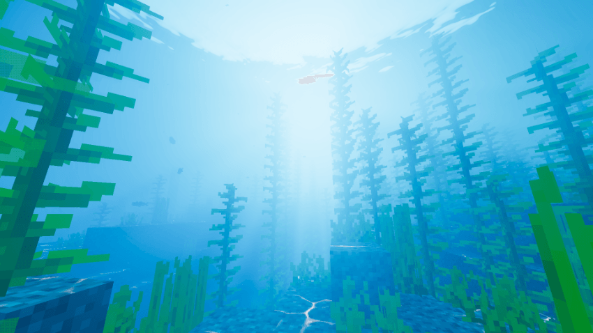 Thumbnail Minecraft Screenshot 2026.06.09 - 14.37.33.98.png