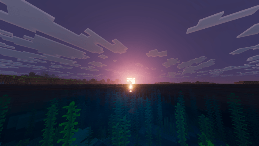 Thumbnail Minecraft Screenshot 2026.06.09 - 14.38.02.94.png