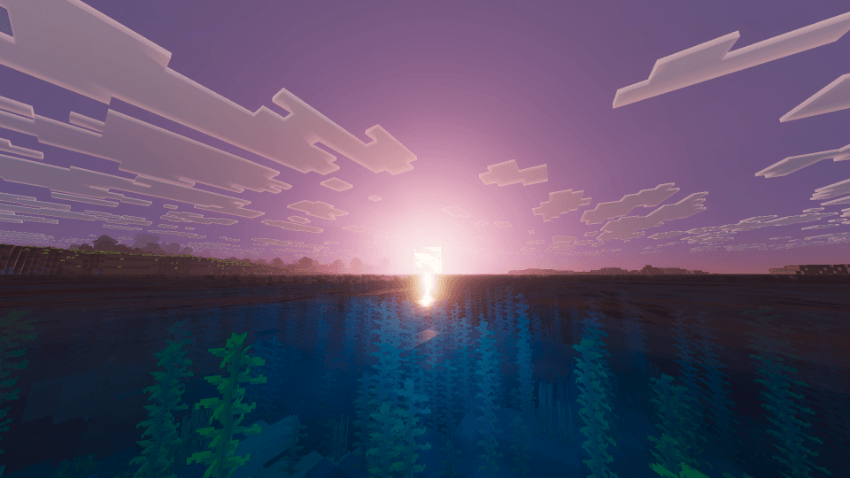 Thumbnail Minecraft Screenshot 2026.06.09 - 14.38.11.42.png