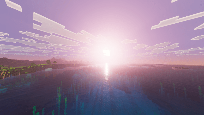 Thumbnail Minecraft Screenshot 2026.06.09 - 14.38.29.51.png