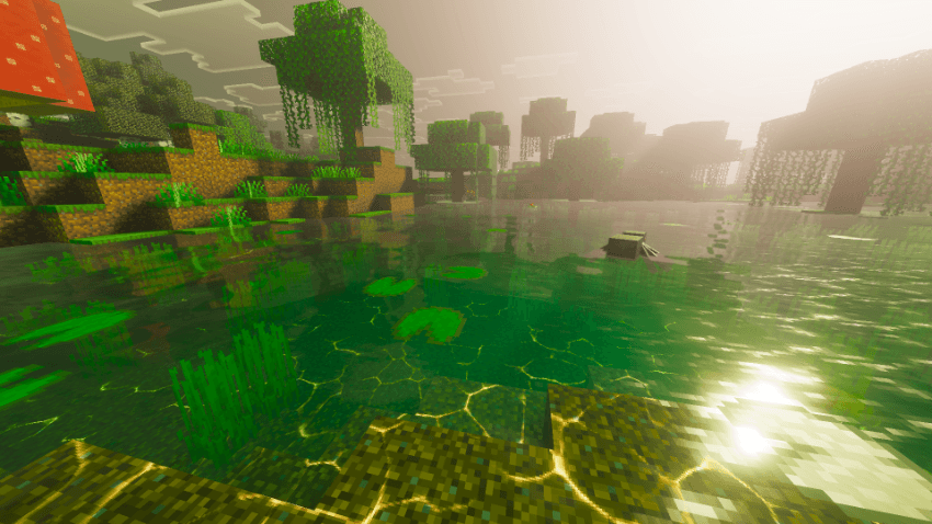 Thumbnail Minecraft Screenshot 2026.06.09 - 14.39.53.31.png