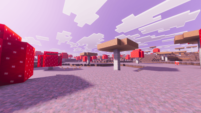 Thumbnail Minecraft Screenshot 2026.06.09 - 14.40.28.35.png