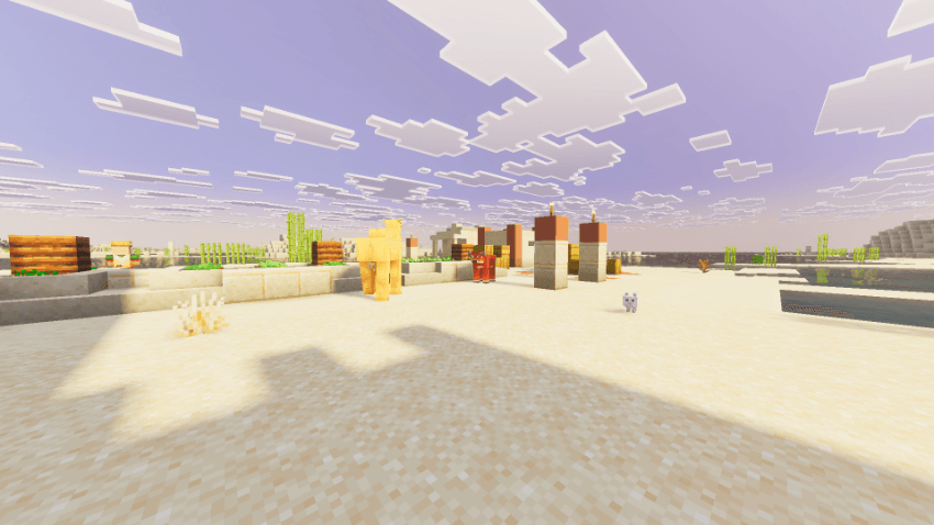 Thumbnail Minecraft Screenshot 2026.06.09 - 14.41.23.96.png