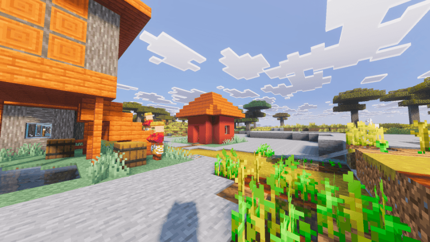Thumbnail Minecraft Screenshot 2026.06.09 - 14.43.40.43.png