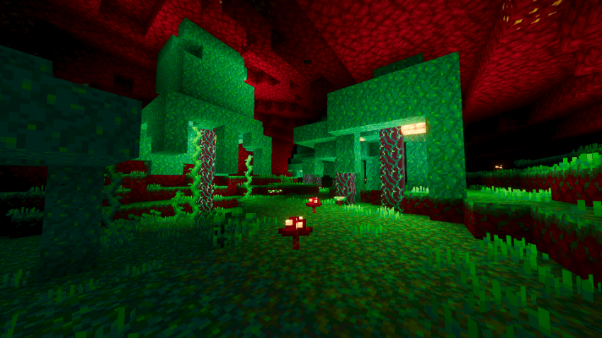 Thumbnail Minecraft Screenshot 2026.06.09 - 14.44.21.06.png