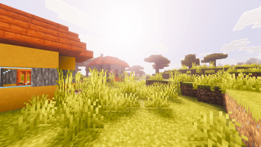 Thumbnail Minecraft Screenshot 2026.06.09 - 14.43.20.66.png