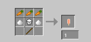 Thumbnail A new food that gives you the "Positivity" effect