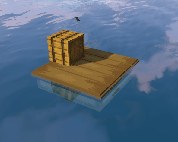 Screenshot 2026-06-09 044326.png