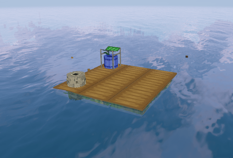 Screenshot 2026-06-09 044910.png
