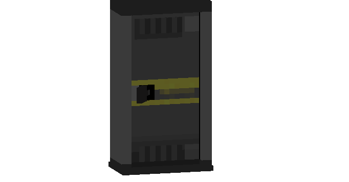 1000051991.gif