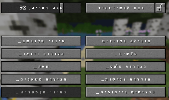 97d3694676ab667a10a734504aa1cf1042323c9d.png