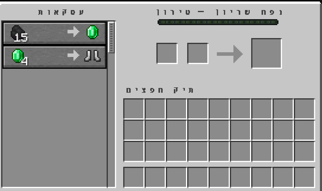 80e641f40350d32fbed87c8295b5e53c5b68917f.png