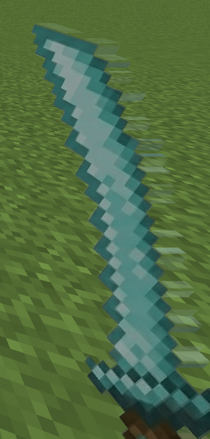 צ×××× ××¡× 2026-06-09 125349.png