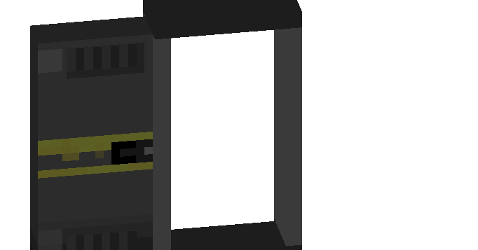 1000051990.gif
