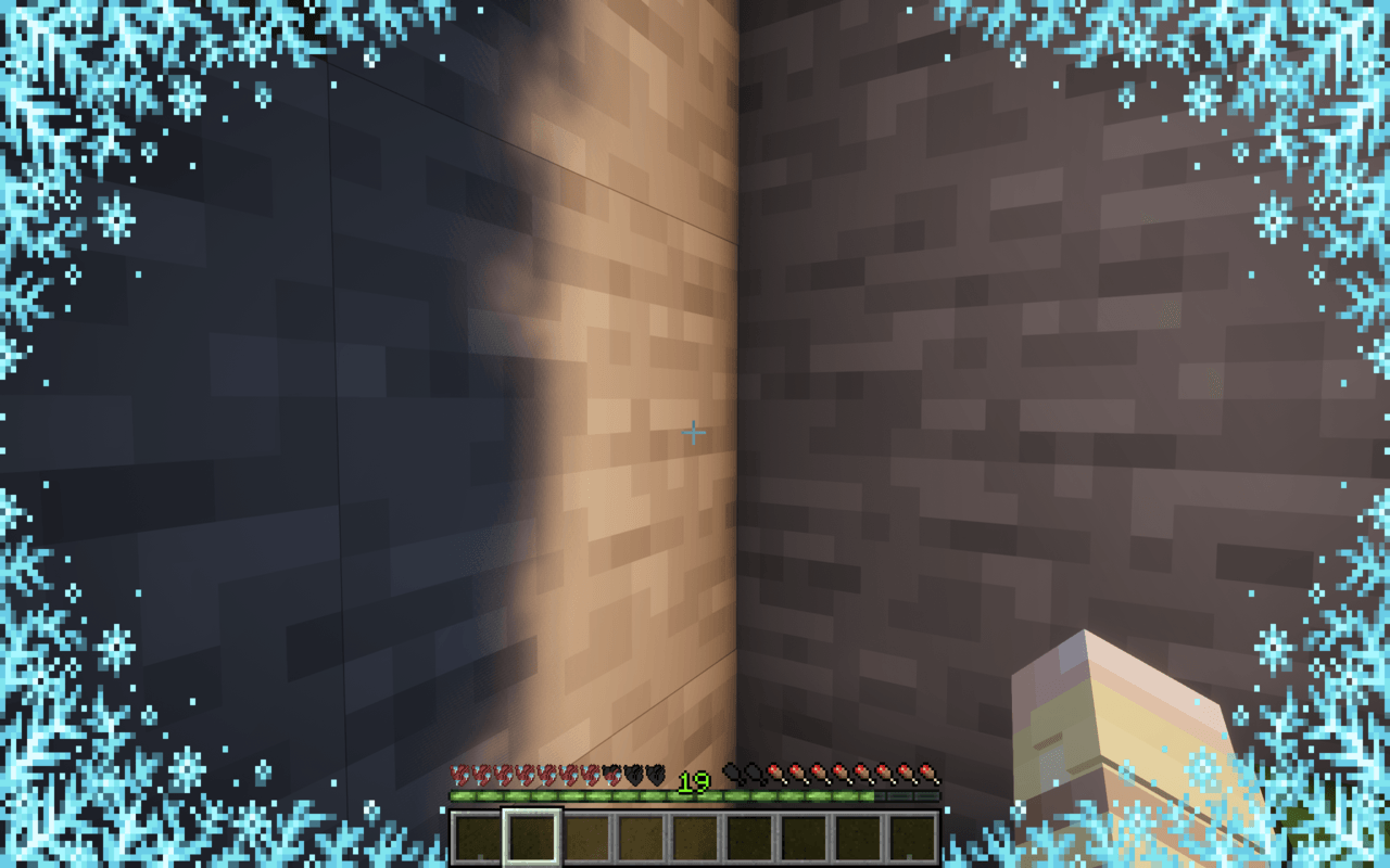 2026-06-09_06.21.24_50.png