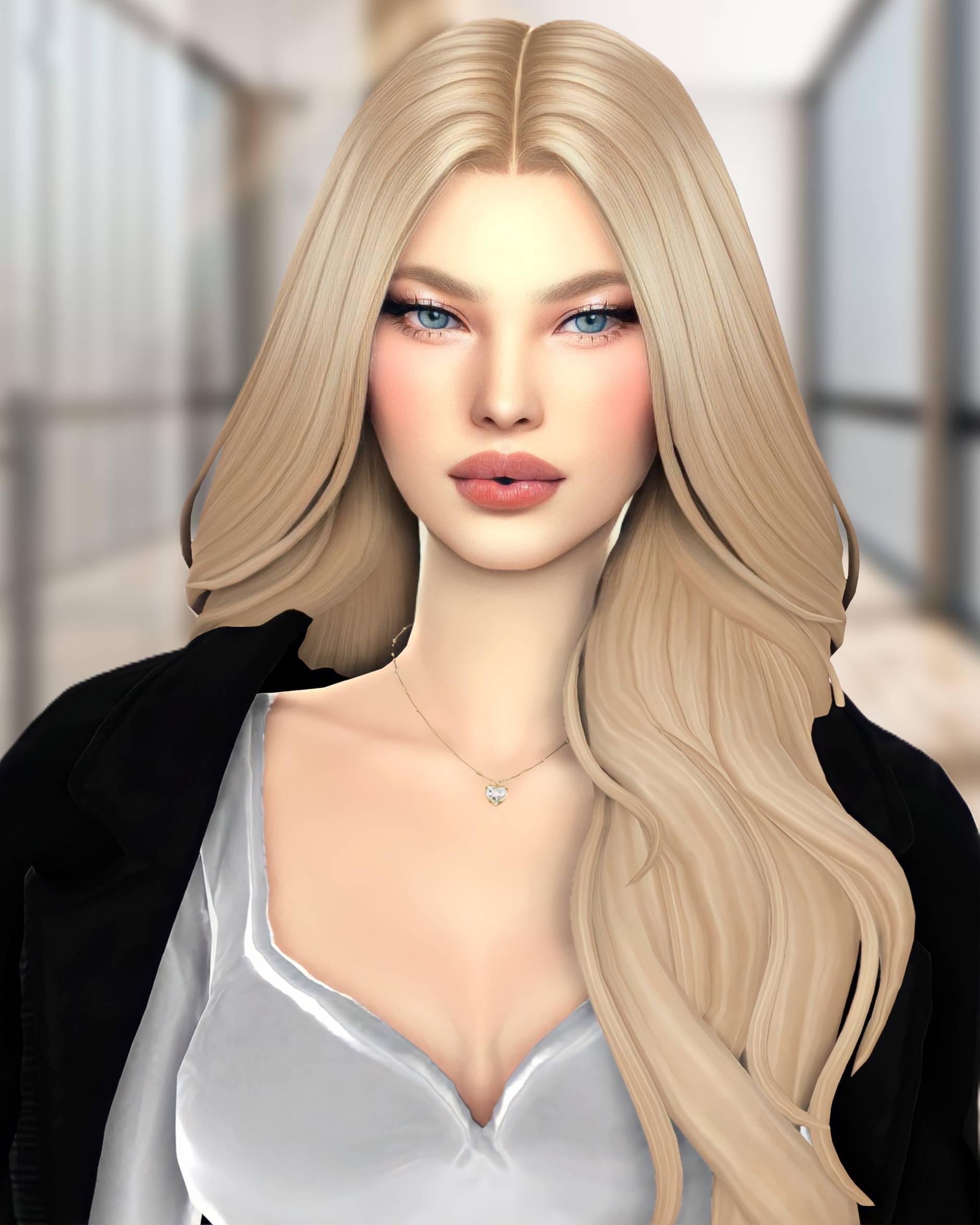 C1.jpg