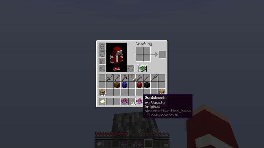 2026-06-09_16.51.03.png