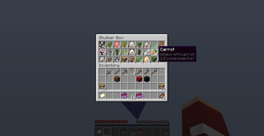 2026-06-09_16.57.56.png