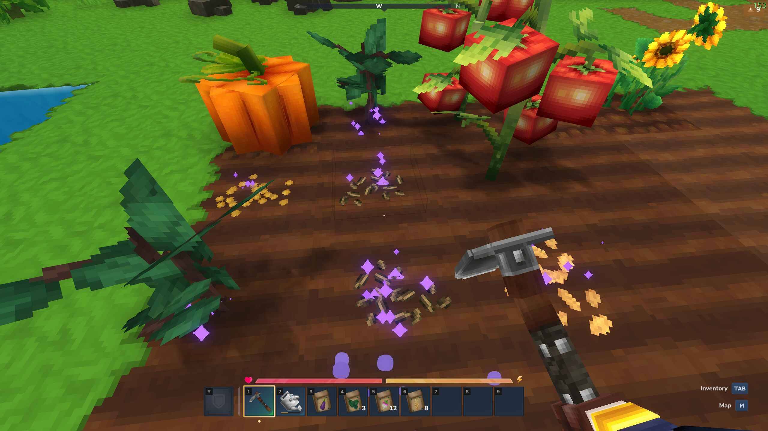 CrouchGrowScreenshot.jpg