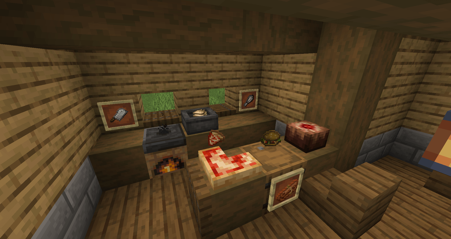 kitchen.png