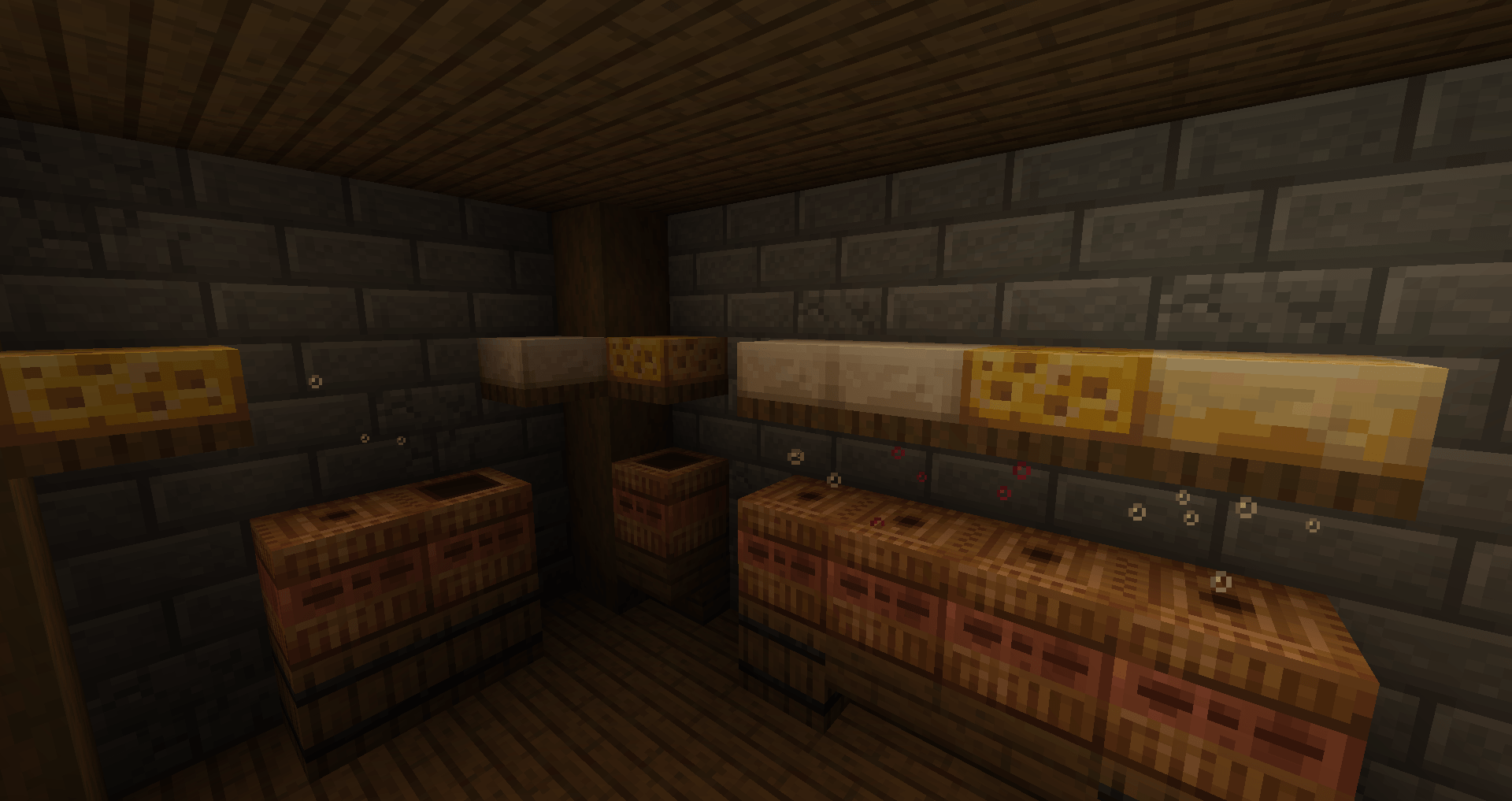 cellar.png