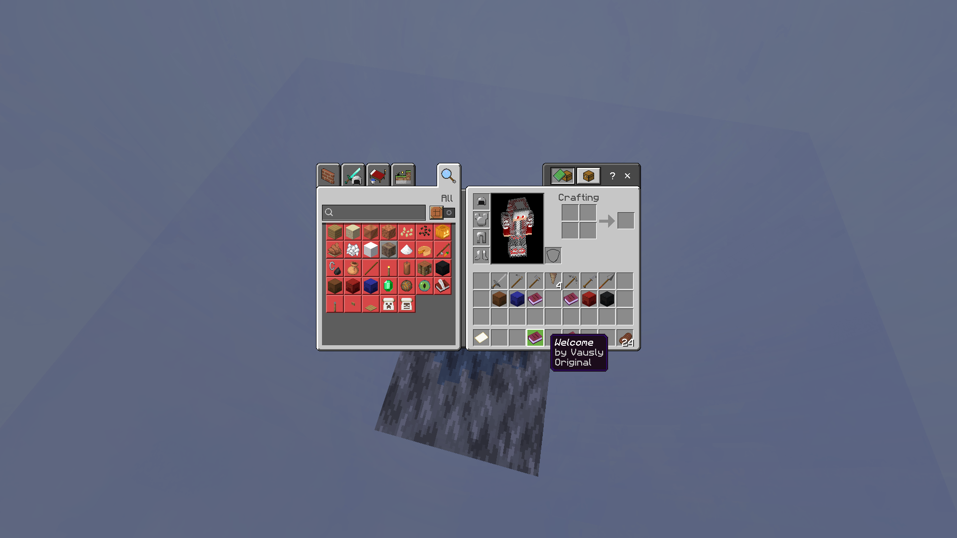 Screenshot 2026-06-04 212359.png