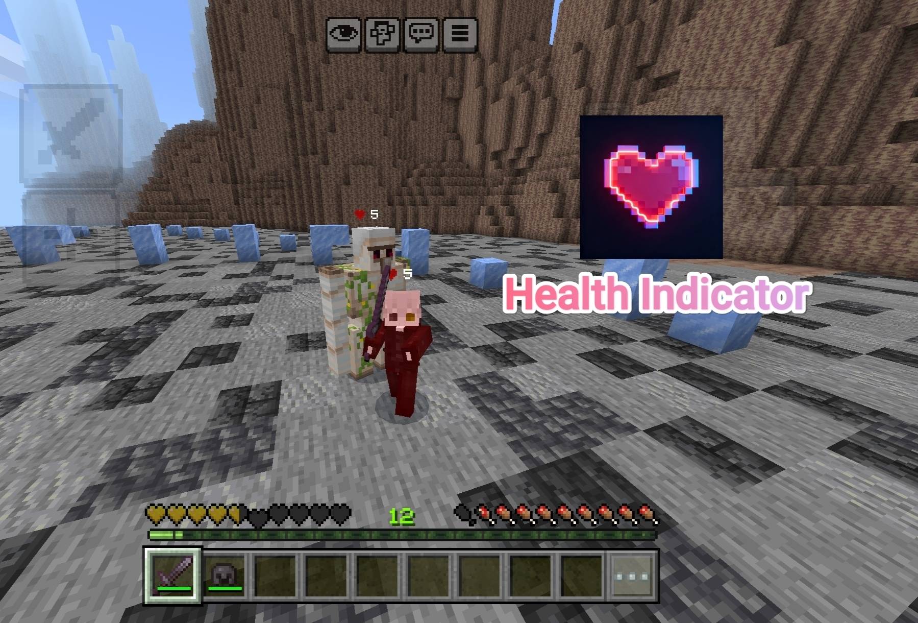 Health Core