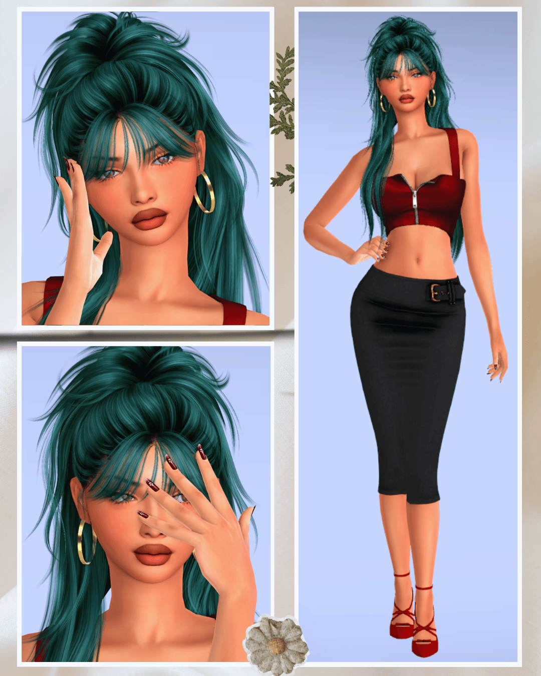 Elle McNamara (2).png