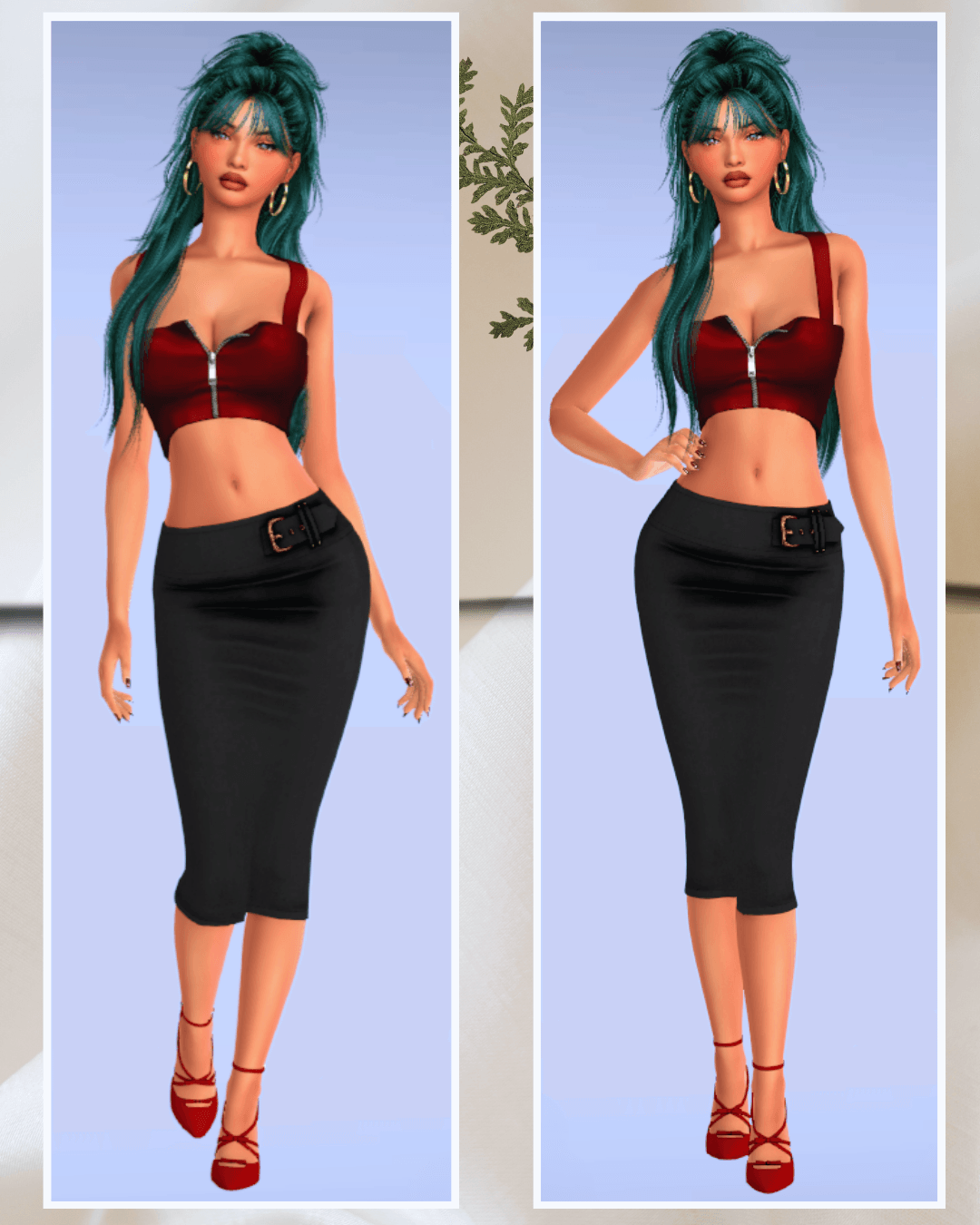 Elle McNamara (3).png