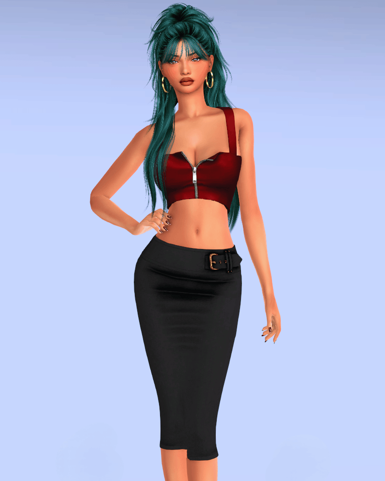 Elle McNamara (4).png