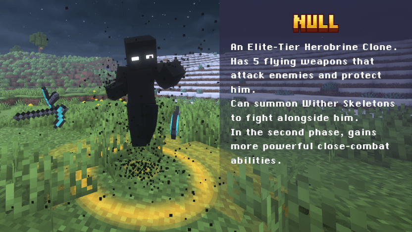 null.png