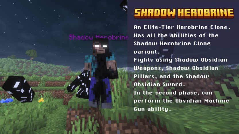 shadow_herobrine.png