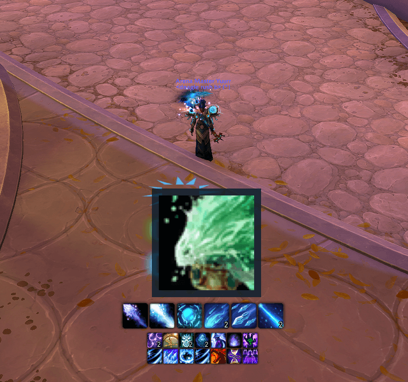 ERss.png