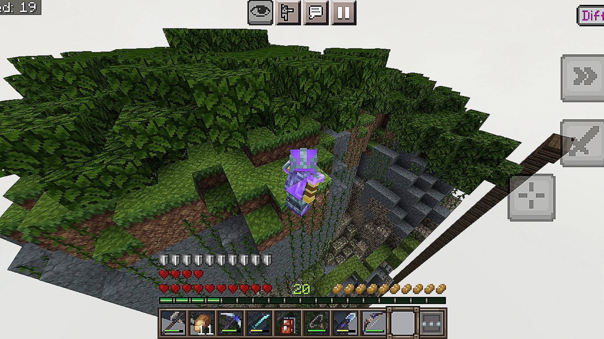 Thumbnail 1000382363.jpg